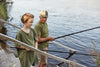 Seasonal Fishing: What You Need to Know for Each Time of Year