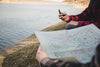 Top 10 Fishing Destinations for 2024: Where to Cast Your Line This Year