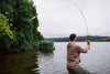 Fishing Forecast: What to Expect and Where to Go