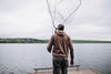 Fishing Gear Check: What to Upgrade and What to Keep