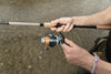 How to Choose the Right Fishing Rod: A Comprehensive Buyer’s Guide