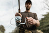 Beginner’s Guide to Fly Fishing: Tips and Techniques for Getting Started