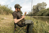 Spring Spawn: How to Target Spawning Fish