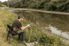 Spring Into Fishing: Top Techniques for Seasonal Success