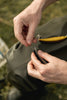 The Best Fishing Gear for Beginners: What You Really Need