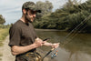 Beginner's Guide to Fishing: Essential Tips for Getting Started - BUZZERFISH