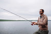 Conservation in Fishing: How Anglers Can Protect Fish Populations and Ecosystems - BUZZERFISH