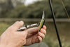 DIY Fishing Lures: Creative Homemade Baits and Tips for Crafting Your Own Gear - BUZZERFISH