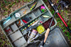 Fishing Gear for Different Budgets: Affordable vs. Premium Options - BUZZERFISH