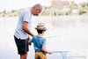 Fishing with Kids: How to Make It Fun and Educational - BUZZERFISH