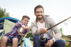 Fun and Educational: How Fishing Benefits Children - BUZZERFISH