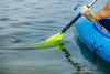 How to Choose the Right Fishing Kayak: Features and Tips - BUZZERFISH