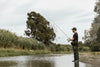 How to Master Fly Fishing: Tips from the Pros - BUZZERFISH