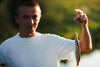 How to Plan a Multi-Day Fishing Trip: What to Pack and Prepare - BUZZERFISH