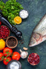 How to Prepare Your Catch: Recipes and Cooking Tips - BUZZERFISH