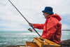 How Weather Conditions Affect Your Fishing Success - BUZZERFISH