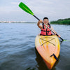 Kayak Fishing 101: Tips for a Successful and Safe Adventure on the Water - BUZZERFISH