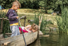 Kids Fishing Tips: Introducing the Next Generation to Angling - BUZZERFISH