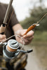 Navigating the Waters of Fishing Brands: A Guide to Finding Your Ideal Gear - BUZZERFISH