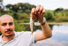 Seasonal Fishing: What to Catch and When - BUZZERFISH