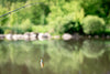 Spring Fishing 101: Tips and Tactics for a Successful Season Opener - BUZZERFISH