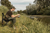 The Art of Fly Fishing: A Comprehensive Guide for Beginners - BUZZERFISH