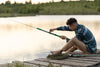 The Best Fishing Apps for Anglers: Enhance Your Fishing Experience with Technology - BUZZERFISH