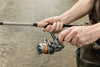 The Evolution of Fishing Gear: From Traditional Methods to Modern Technology - BUZZERFISH