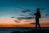 The Night Owl's Guide to Night Fishing Success - BUZZERFISH