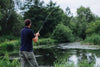 Top 10 Fishing Destinations Around the World: Must-Visit Hotspots for Anglers - BUZZERFISH