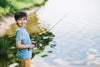 Top Summer Fishing Destinations: Must-Visit Hotspots for Anglers - BUZZERFISH