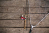 Understanding the Different Types of Fishing Rods and Their Uses - BUZZERFISH