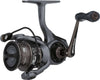 Abu Garcia Revo3 SX Spinning Reels - BUZZERFISH