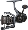 Abu Garcia Revo3 SX Spinning Reels - BUZZERFISH