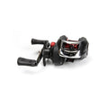 AK200 7.2:1 High Speed Fishing Reel - BuzzerFish