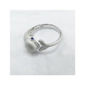 Blue Whale Rings - BuzzerFish