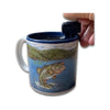 Boat Motor Coffee Stirrer - BuzzerFish