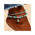 Boho Anklet Bracelets - BuzzerFish