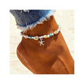 Boho Anklet Bracelets - BuzzerFish