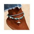 Boho Anklet Bracelets - BuzzerFish