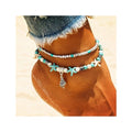 Boho Anklet Bracelets - BuzzerFish