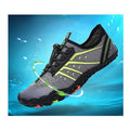 Breathable Fishing Shoe - BuzzerFish