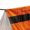 Camping Emergency Sleeping Bag Blanket Tent - BuzzerFish