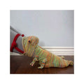 Christmas Socks - BuzzerFish