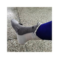 Christmas Socks - BuzzerFish