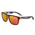 Daiwa Fishing Sunglasses - BuzzerFish