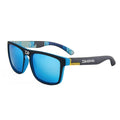 Daiwa Fishing Sunglasses - BuzzerFish