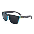 Daiwa Fishing Sunglasses - BuzzerFish