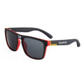 Daiwa Fishing Sunglasses - BuzzerFish