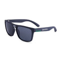 Daiwa Fishing Sunglasses - BuzzerFish